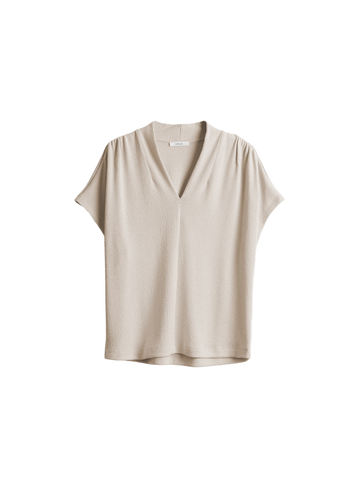 Opus Top Sofranka 10401212205100