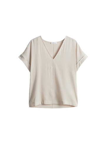 Opus Shirt Solme 10401313248100 c14