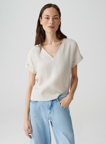 Opus Shirt Solme 10401313248100 c14