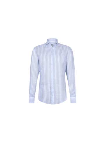 Cavallaro Overhemd Vittorio 110251053 6