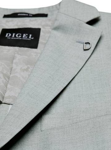 Digel Colbert 1150046edward