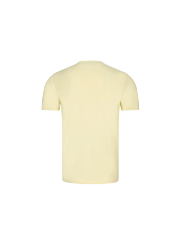 Cavallaro Poloshirt 117251000