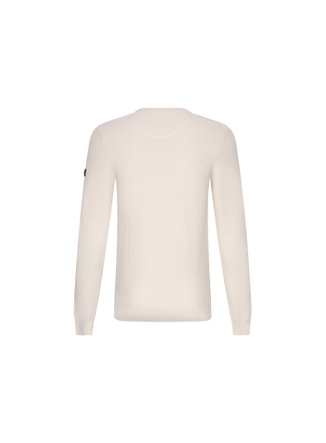 Cavallaro Pullover Pulciano 118251011