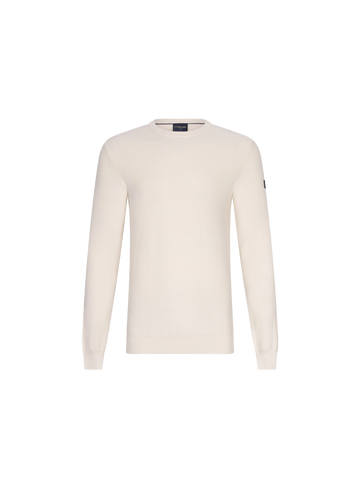 Cavallaro Pullover Pulciano 118251011