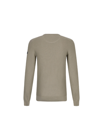 Cavallaro Sweater 118251011