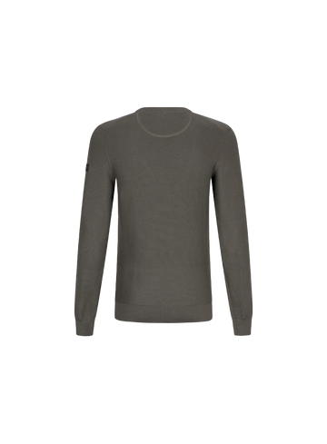Cavallaro Sweater 118251011