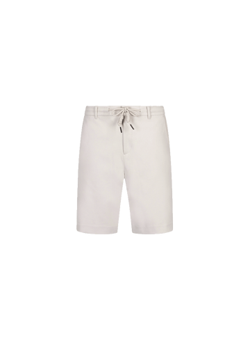 Cavallaro Shorts Zigo 122251007
