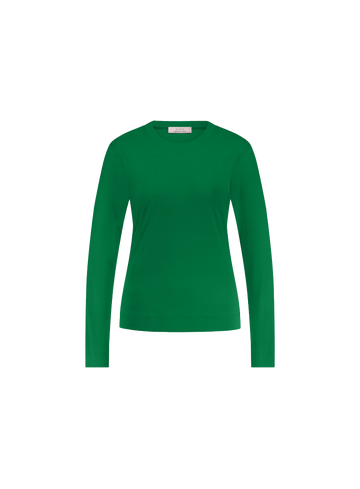 Studio Anneloes Shirt Joany 12543