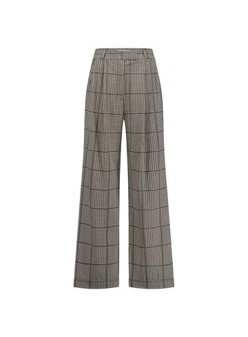 Studio Anneloes Pantalon Janou 12545