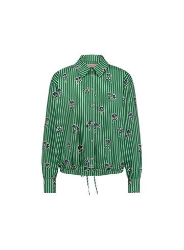 Studio Anneloes Blouse Dio 12548