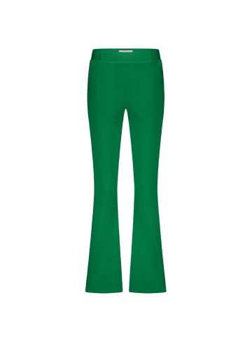 Studio Anneloes Flair LONG bonded trousers 12554