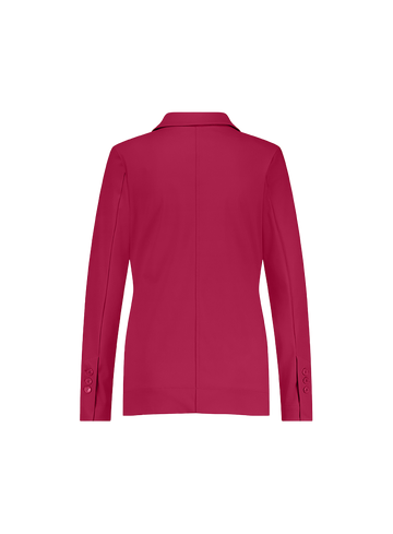 Studio Anneloes Blazer Bria