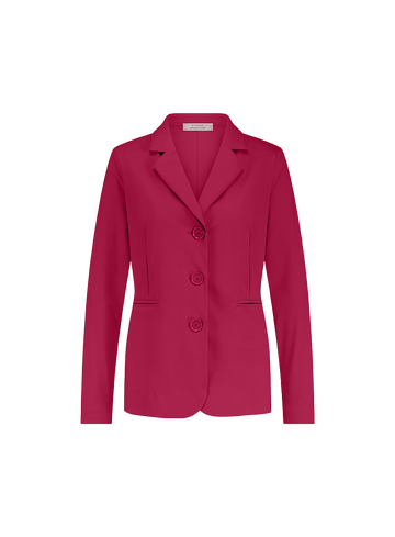 Studio Anneloes Blazer Bria 12556