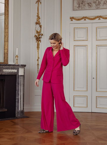 Studio Anneloes Blazer Bria 12556