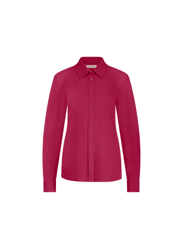 Studio Anneloes Blouse Bobby 12560