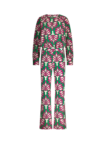 Studio Anneloes Jumpsuit Mandy 12563