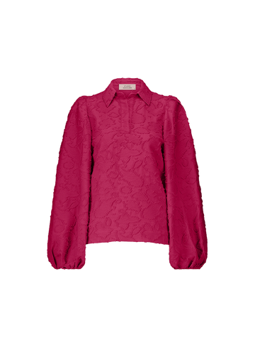 Studio Anneloes Blouse Rianne 12568