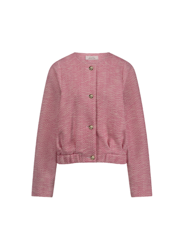 Studio Anneloes Jacket Koosje 12569