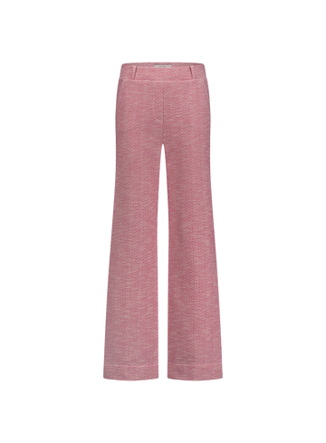 Studio Anneloes Pantalon Lexie 12570