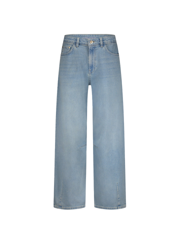 Studio Anneloes Jeans Berry 12572