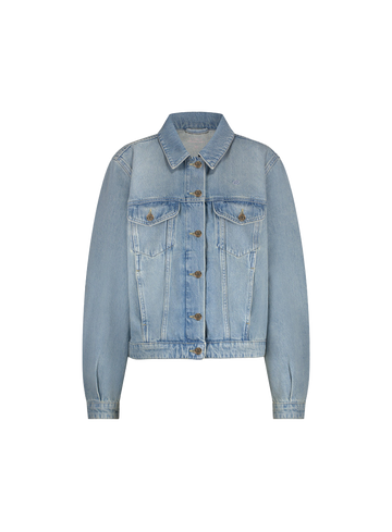Studio Anneloes Jacket Imre 12573