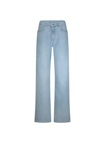 Studio Anneloes Jeans Lexie 12574