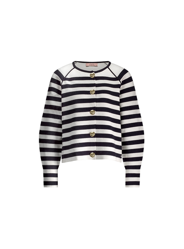 Studio Anneloes Vest 12583