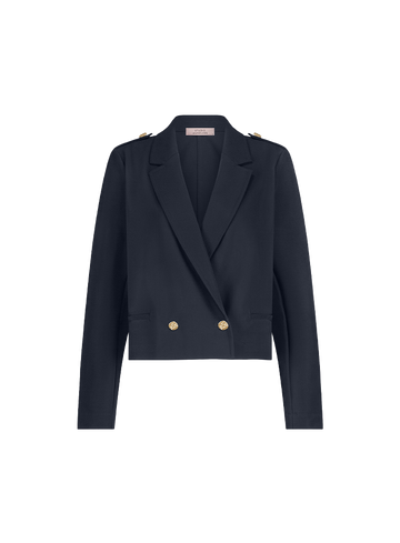 Studio Anneloes Blazer Bing 12511