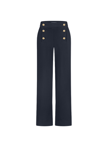 Studio Anneloes Pantalon 12512