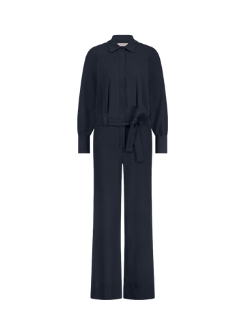 Studio Anneloes Jumpsuit 12514
