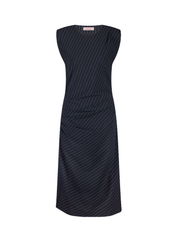Studio Anneloes Jurk Selma 12522