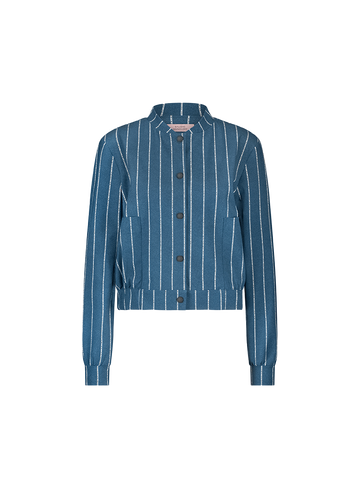 Studio Anneloes Jacket Benny 12525