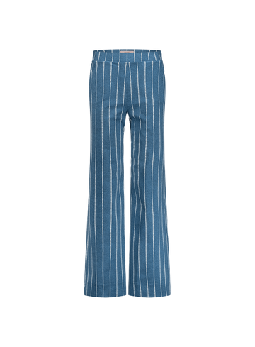 Studio Anneloes Pantalon 12526