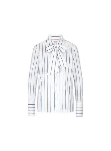 Studio Anneloes Blouse 12528
