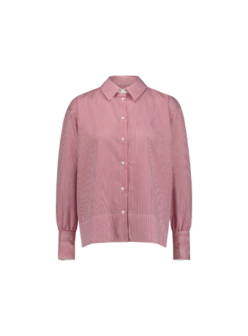 Studio Anneloes Blouse Tamar 12533