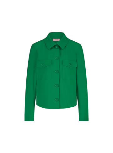 Studio Anneloes Jacket Claire 12539