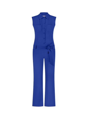 Studio Anneloes Jumpsuit Angel 12609