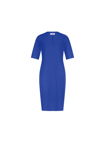 Studio Anneloes Jurk Simplicity 12612