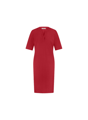 Studio Anneloes Jurk Simplicity 12612