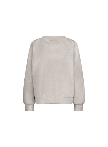 Studio Anneloes Sweater Flora 12842