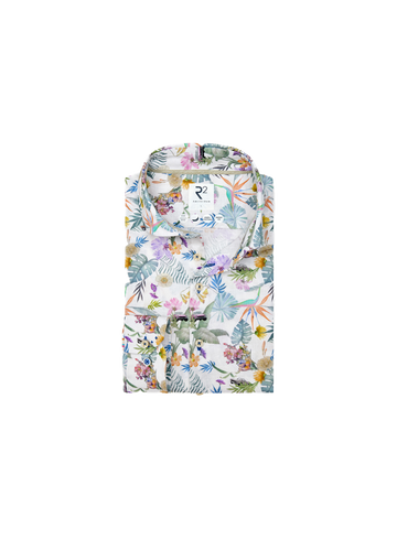 R2 Overhemd 128.WSP.014