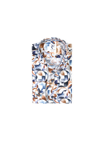 R2 Overhemd 128.WSP.057