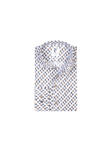 R2 Overhemd 128.WSP.068