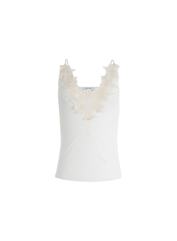 Anna van Toor Top 14a04-03753