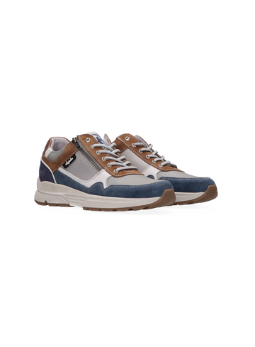 Australian Sneaker 15163904