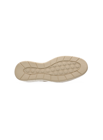 Australian Sneaker