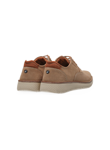Australian Sneaker