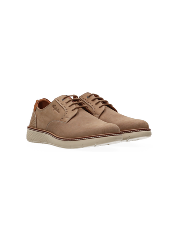 Australian Sneaker 15166401