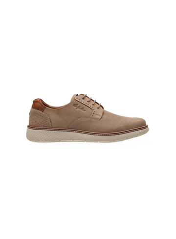 Australian Sneaker
