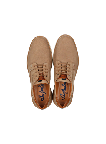 Australian Sneaker